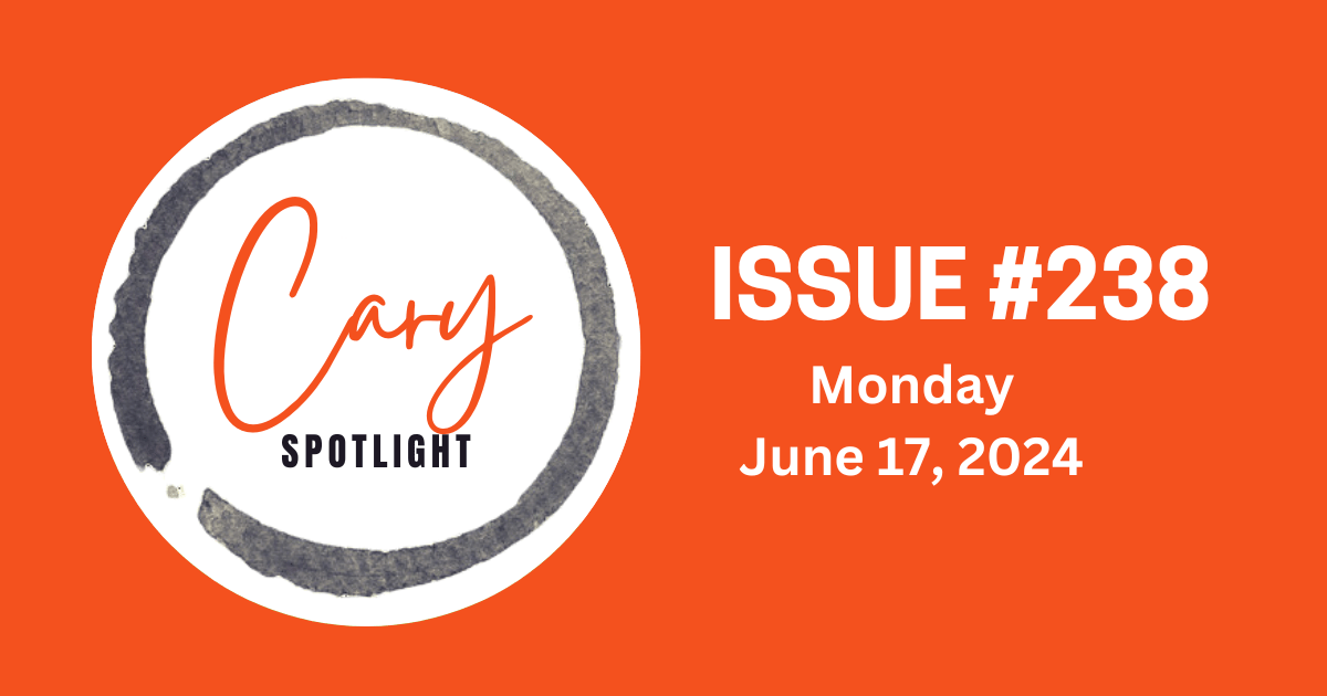 Adventuring through the Canadian Rockies