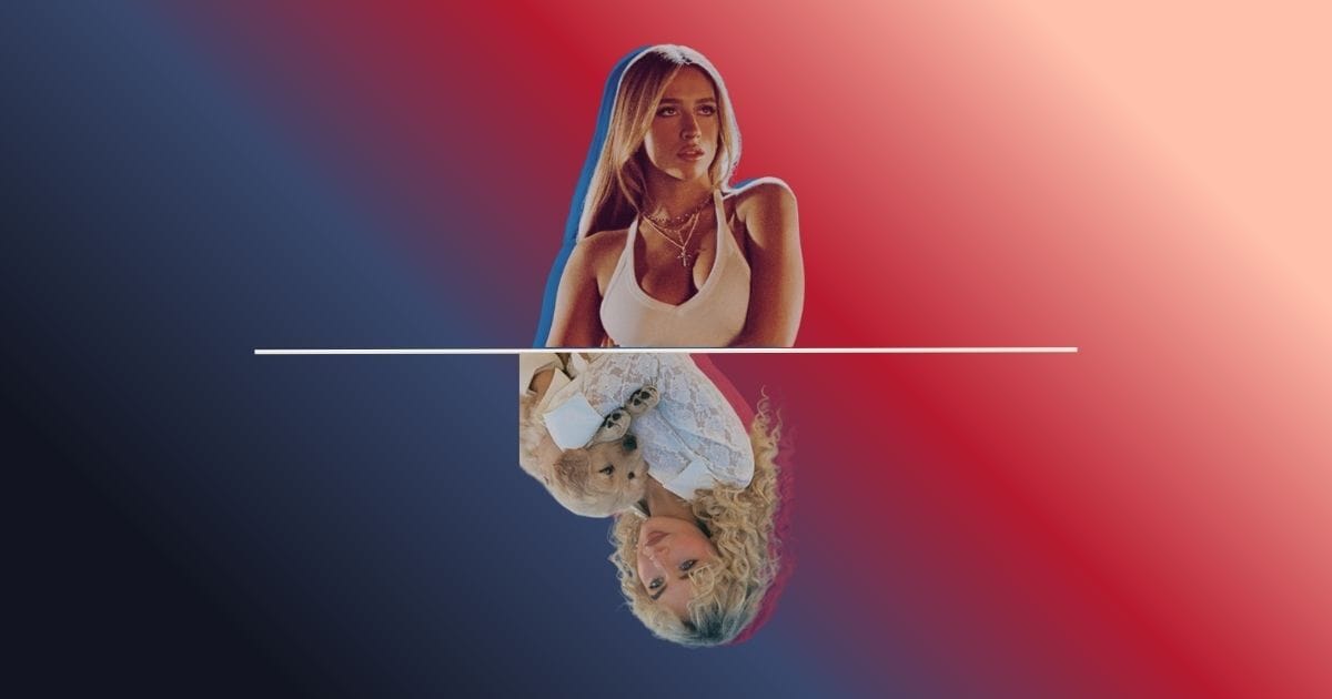 Adventuring through the Canadian Rockies