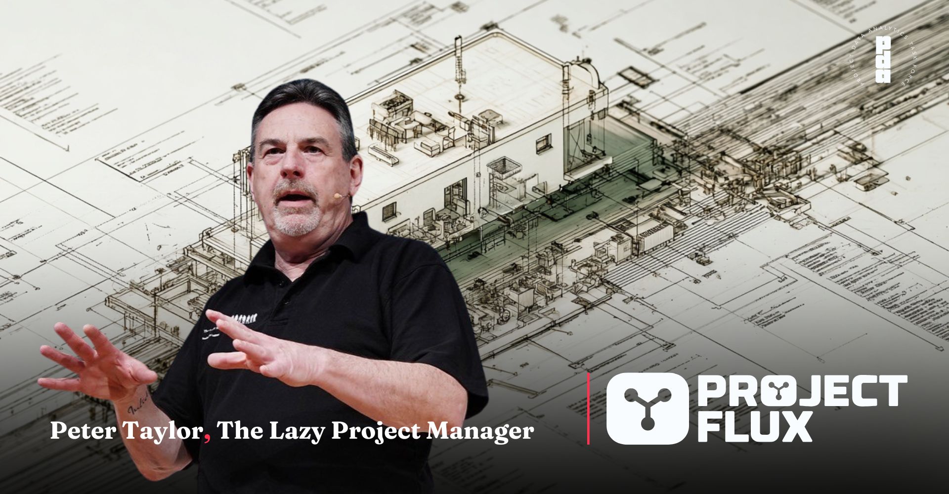 Adventuring through the Canadian Rockies