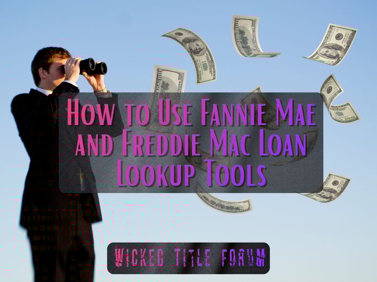 Adventuring through the Canadian Rockies