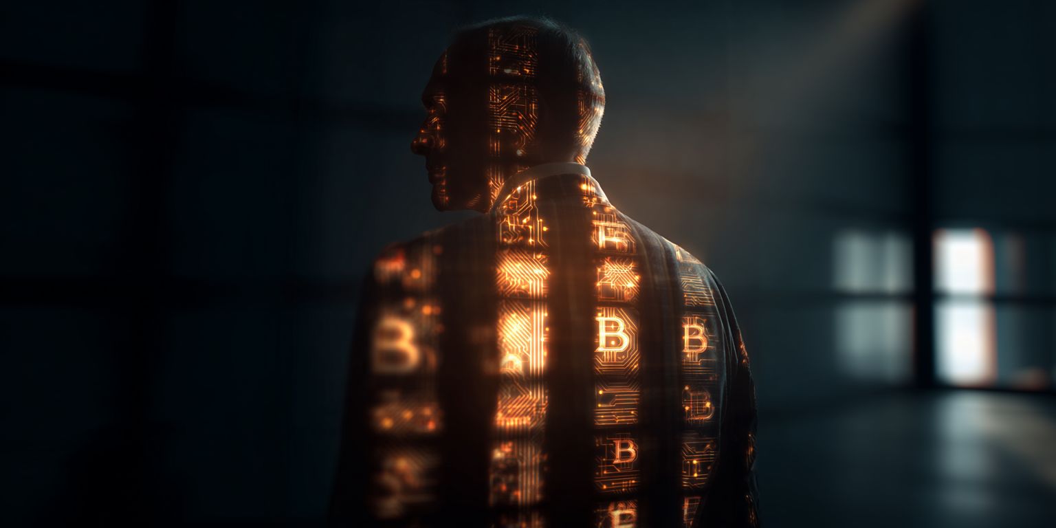 Adventuring through the Canadian Rockies