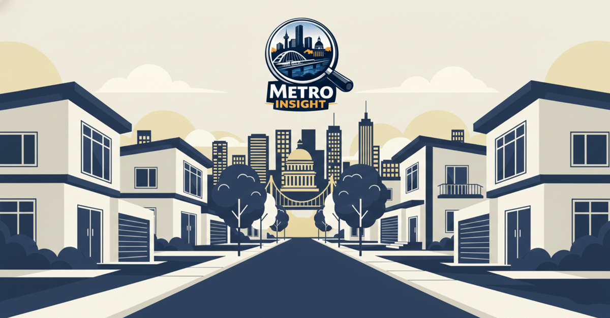 Happy Beer Street Gets Entertainment District