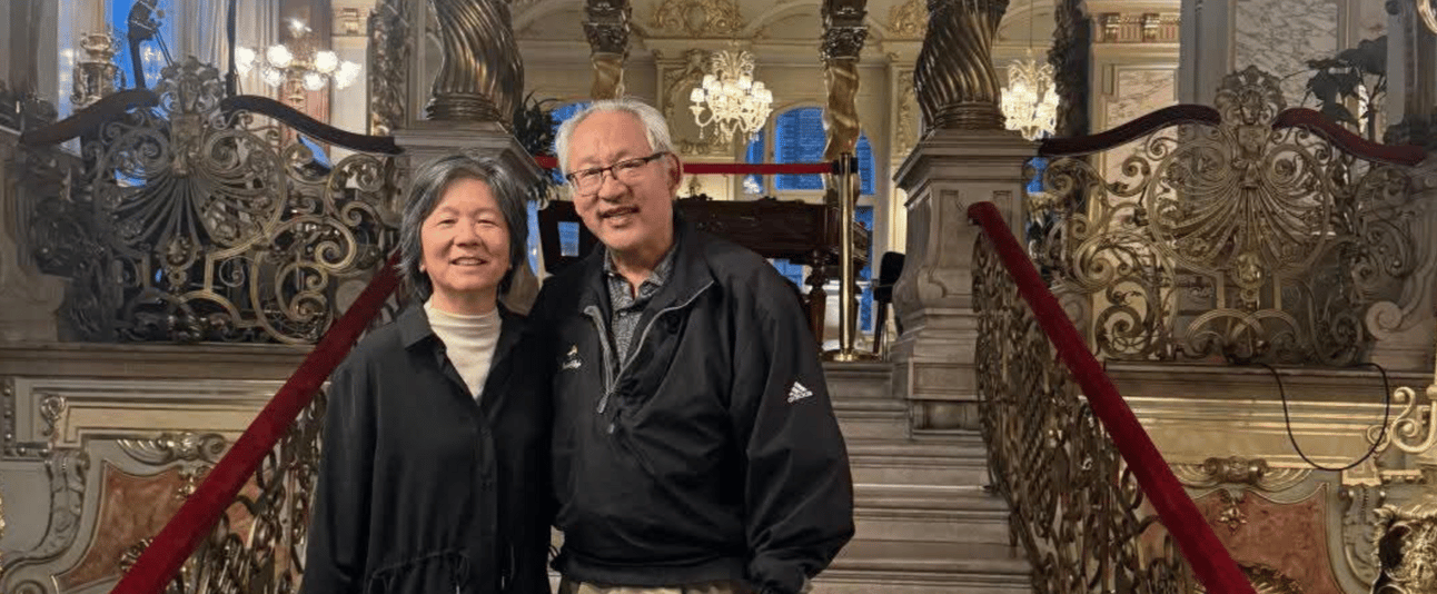 Clarity Event: Supercommunicators