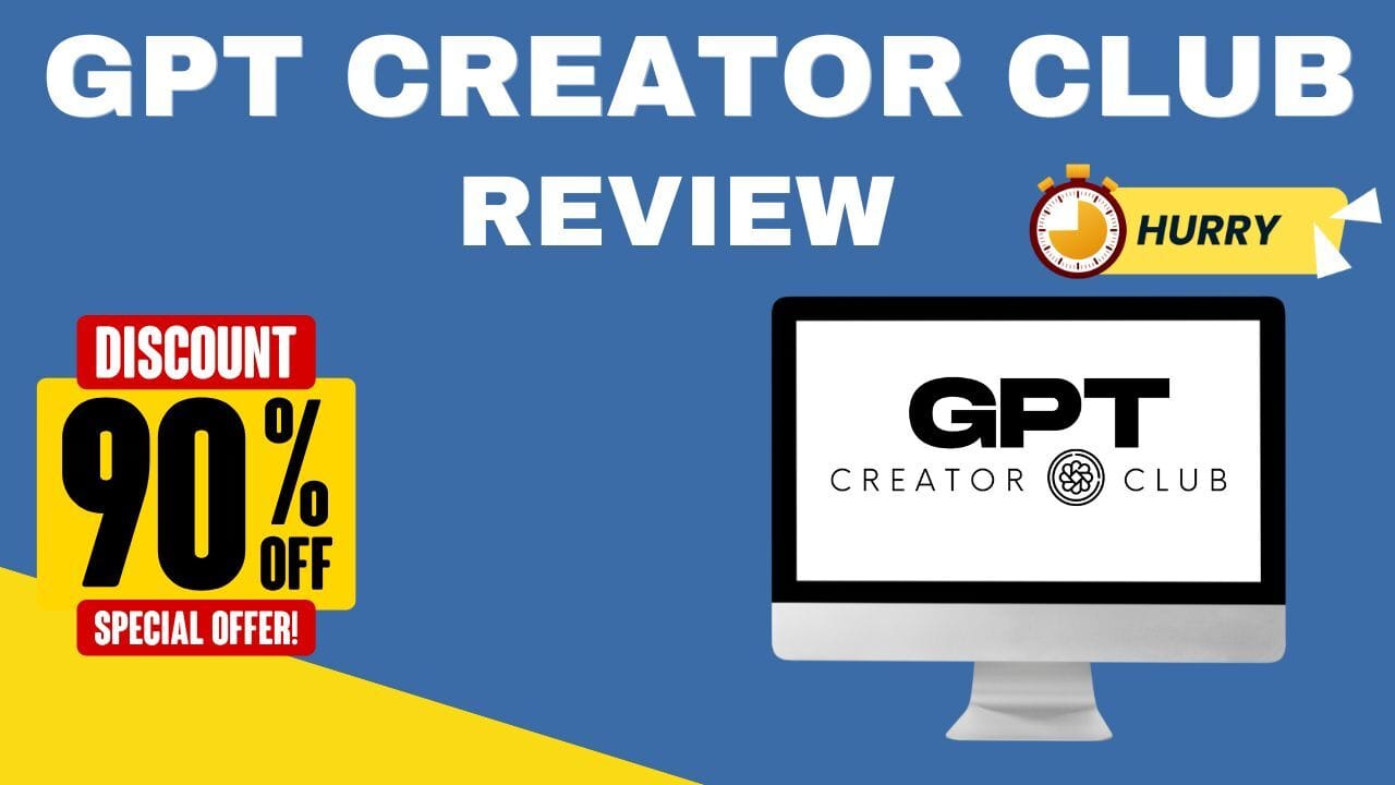 Challenging Conventional Wisdom in GPT Creator Club 2025: Why Unconventional Strategies Lead to Real Results