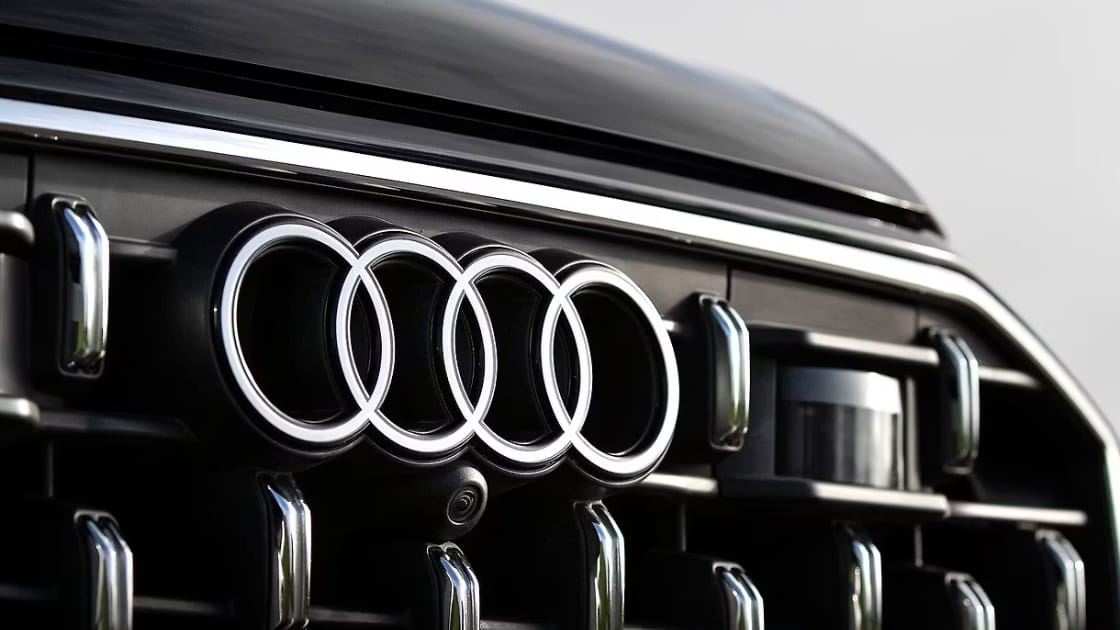 Adventuring through the Canadian Rockies