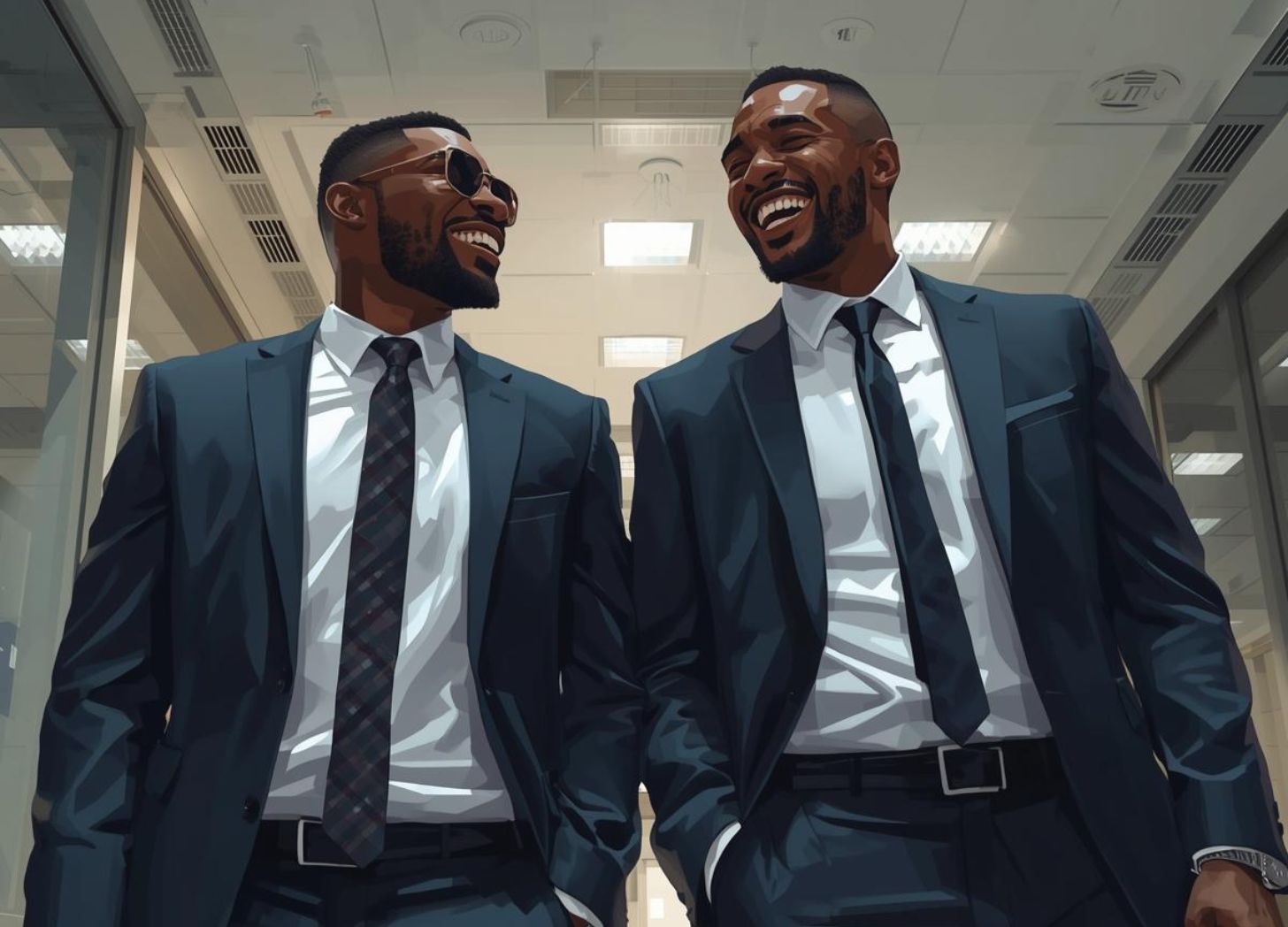 Adventuring through the Canadian Rockies