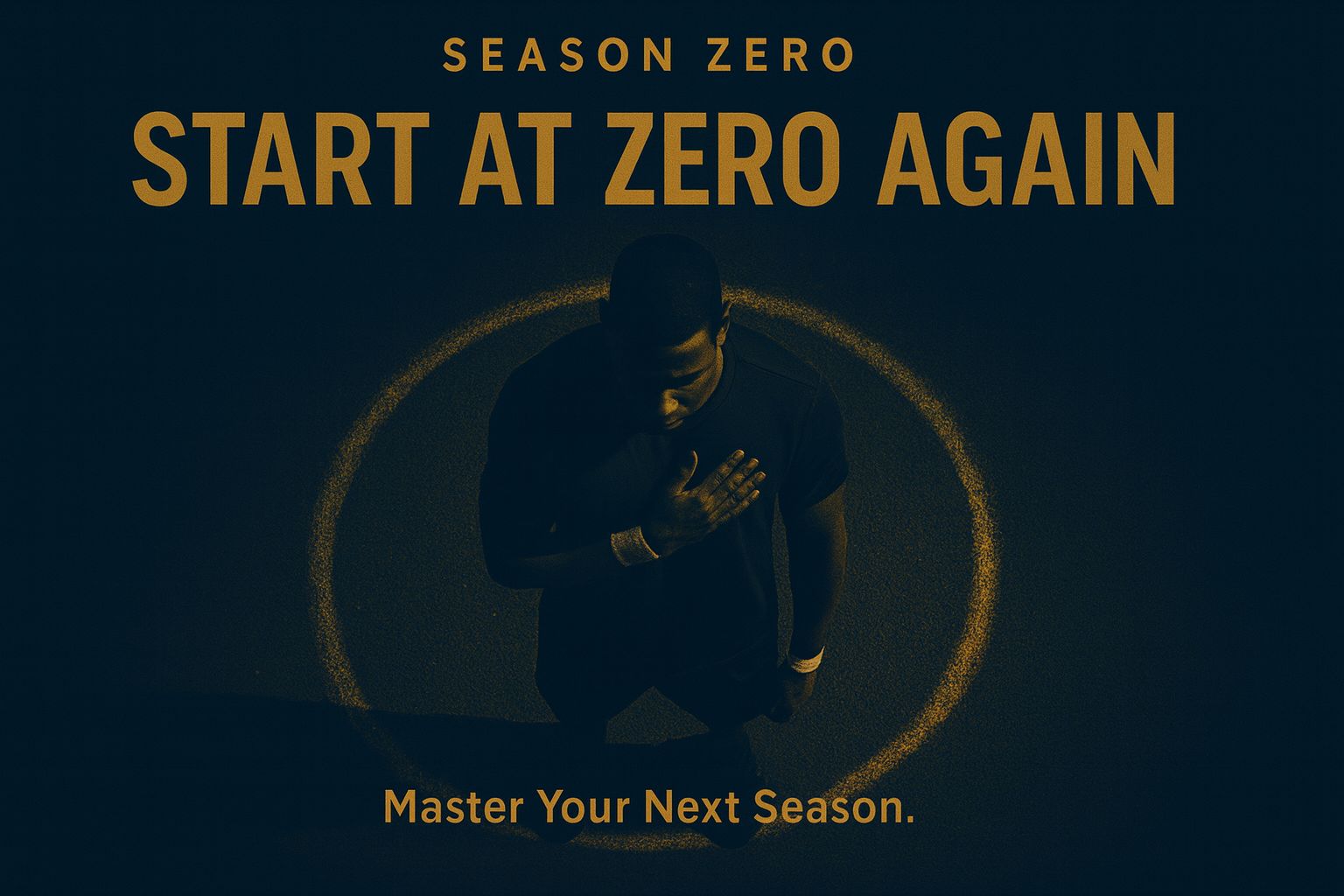 Adventuring through the Canadian Rockies