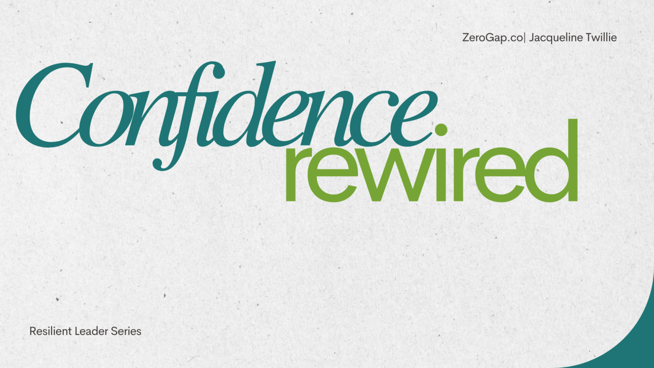 Adventuring through the Canadian Rockies