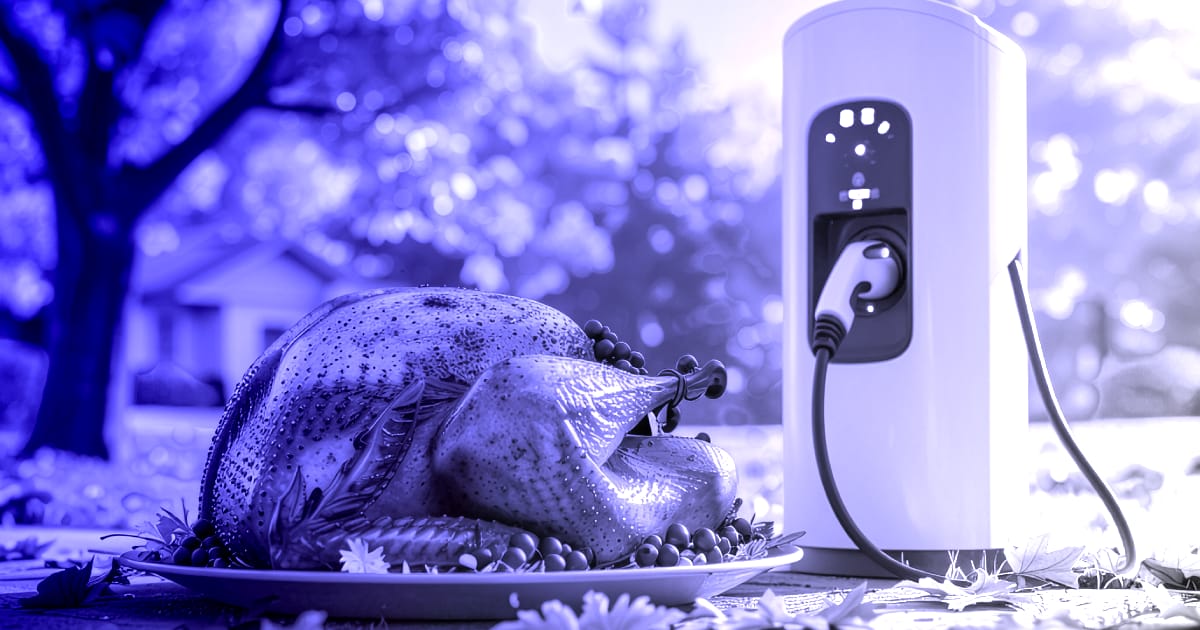 Adventuring through the Canadian Rockies