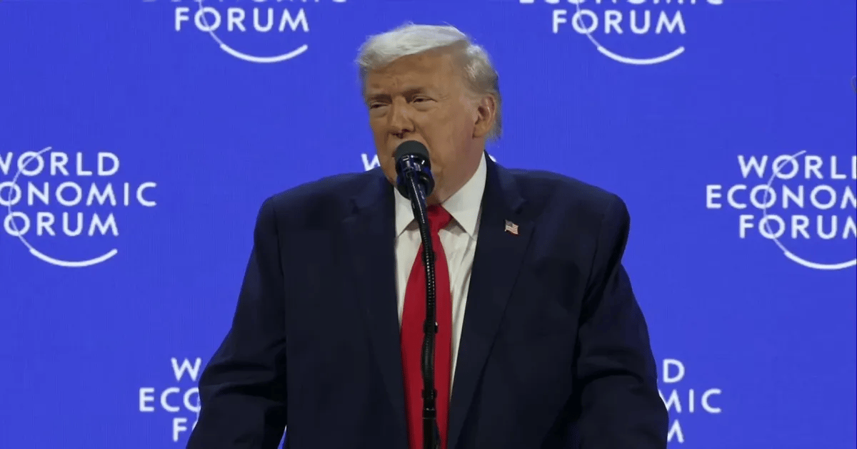 Adventuring through the Canadian Rockies