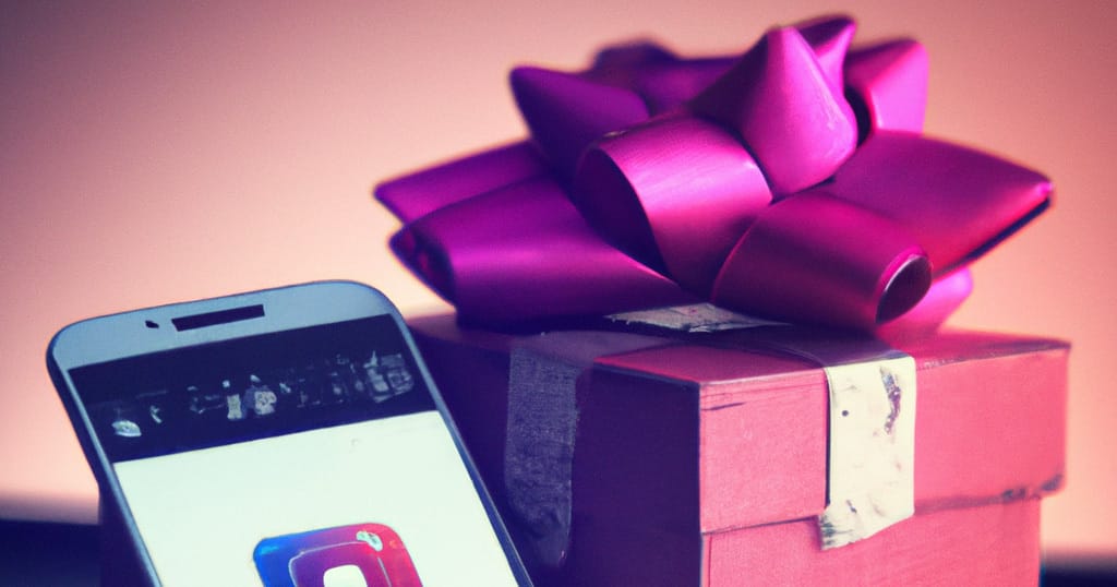 Adventuring through the Canadian Rockies