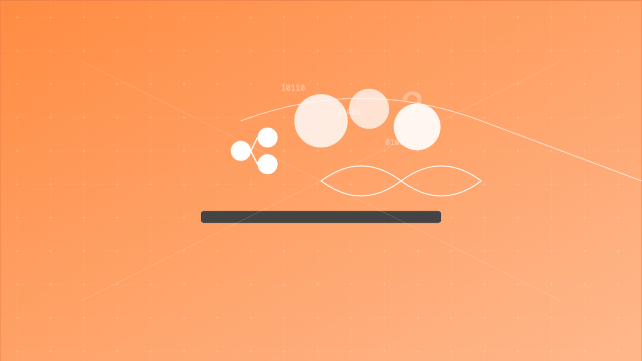 2025년 AI, 대폭발할 AI의 가능성, 그리고 샘 알트만