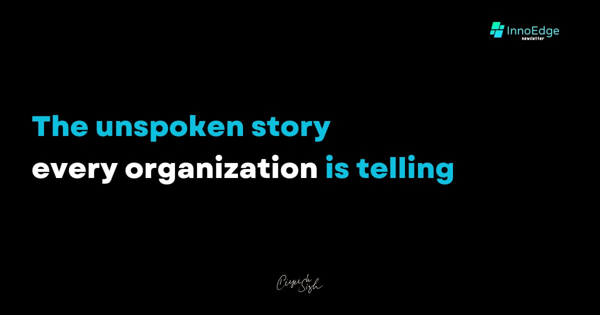 Adventuring through the Canadian Rockies