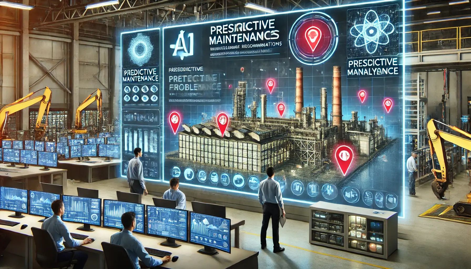 Adventuring through the Canadian Rockies