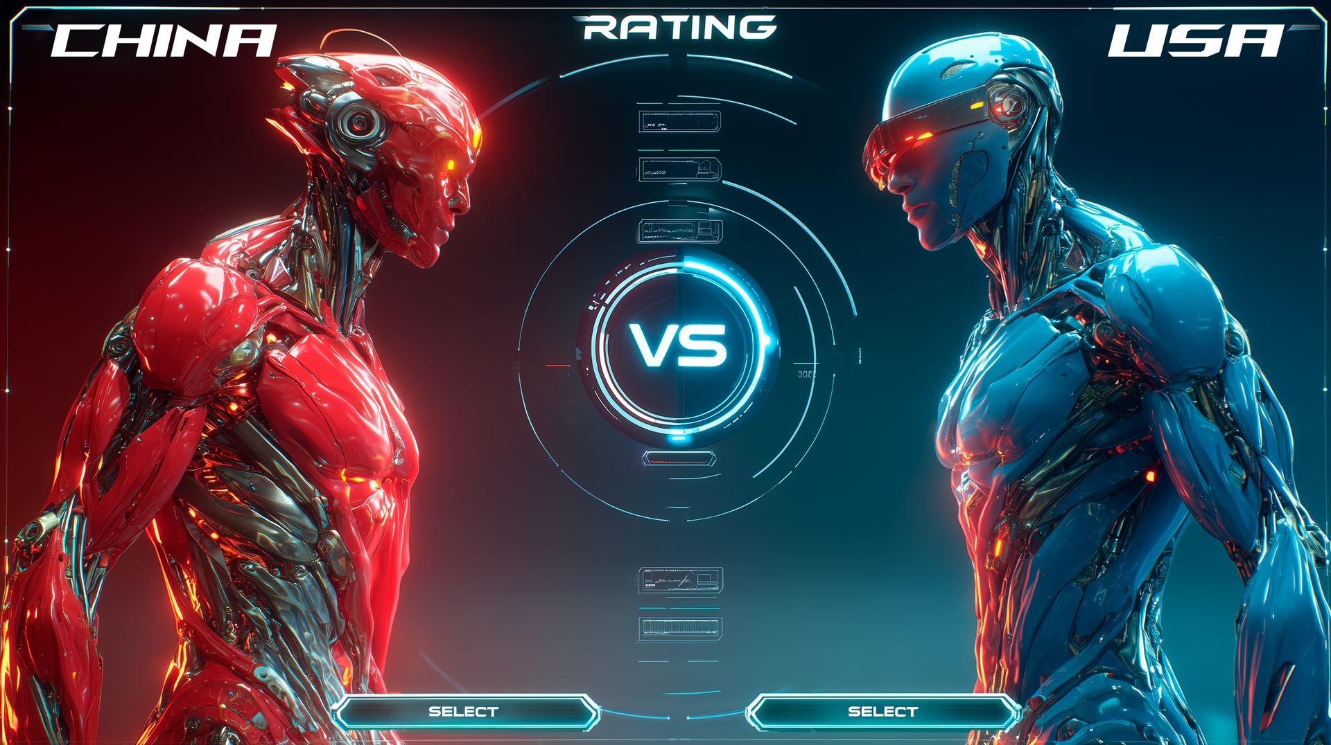 Adventuring through the Canadian Rockies