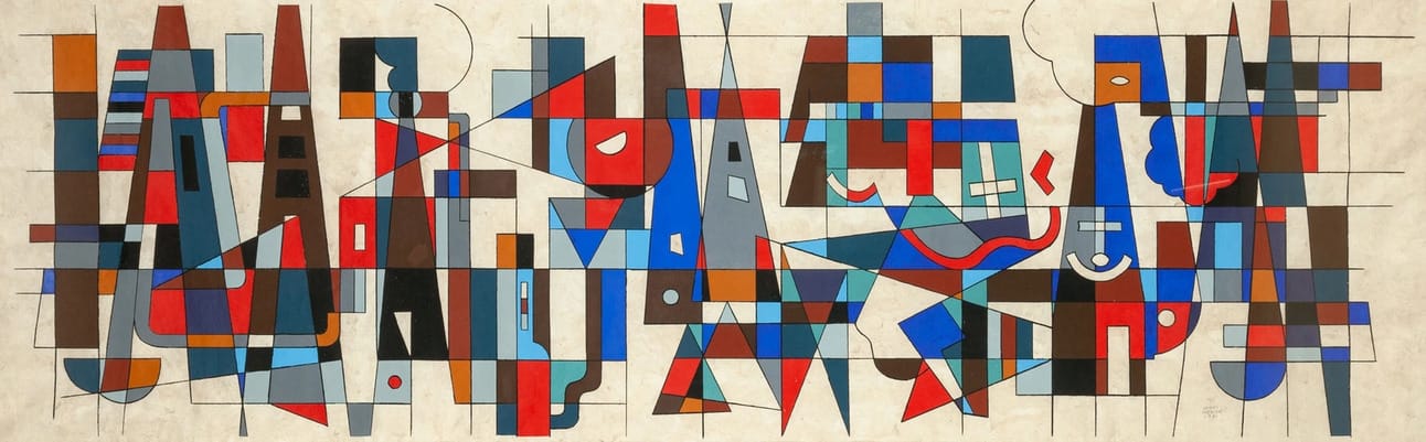 Adventuring through the Canadian Rockies