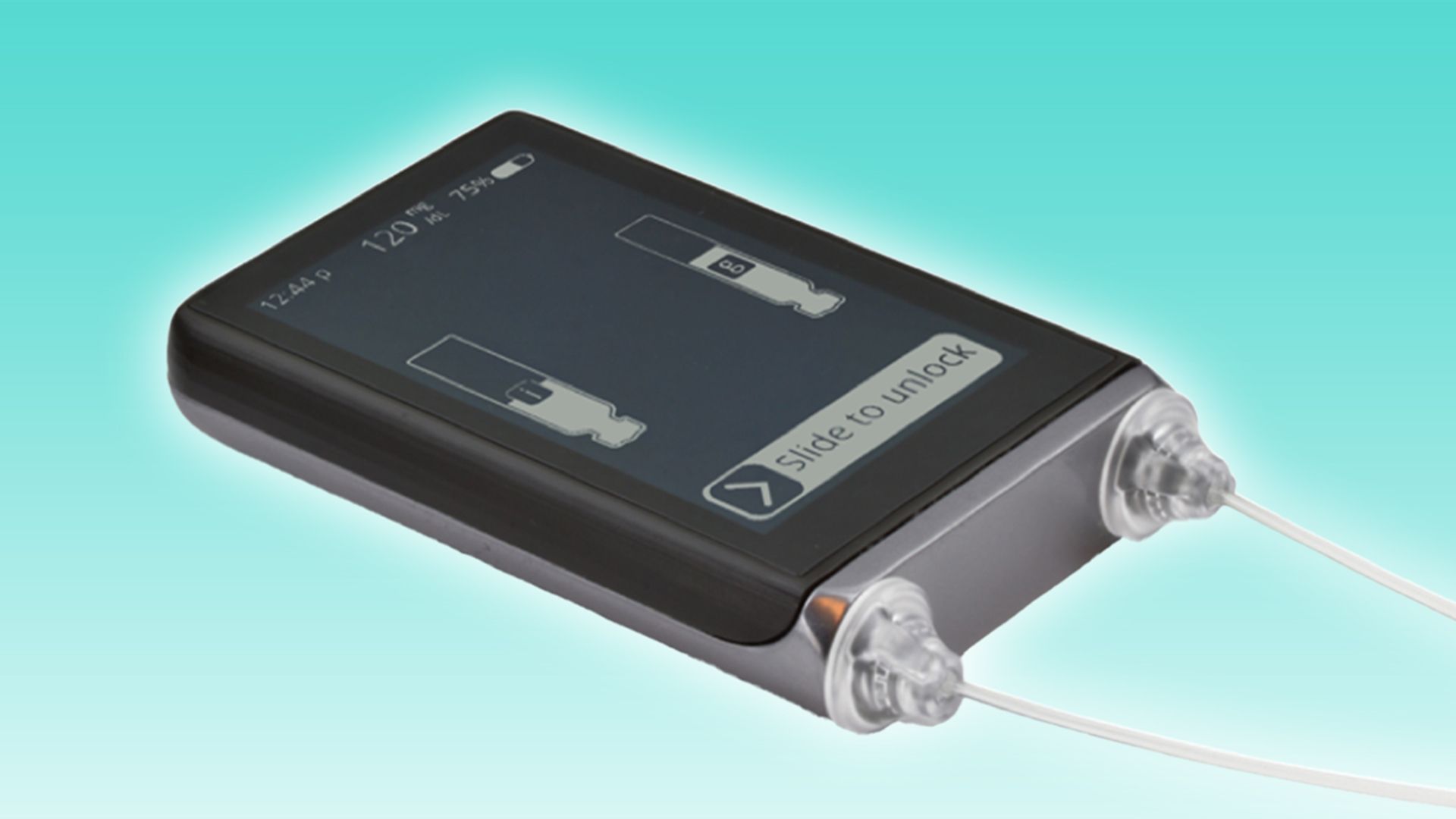 Adventuring through the Canadian Rockies