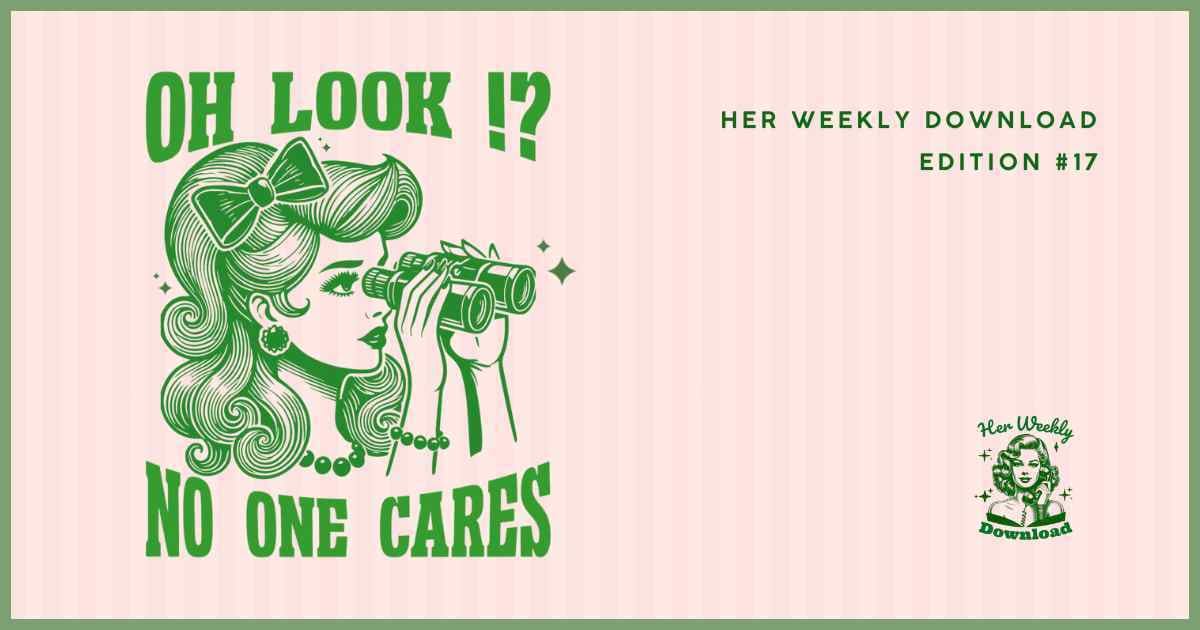 Adventuring through the Canadian Rockies