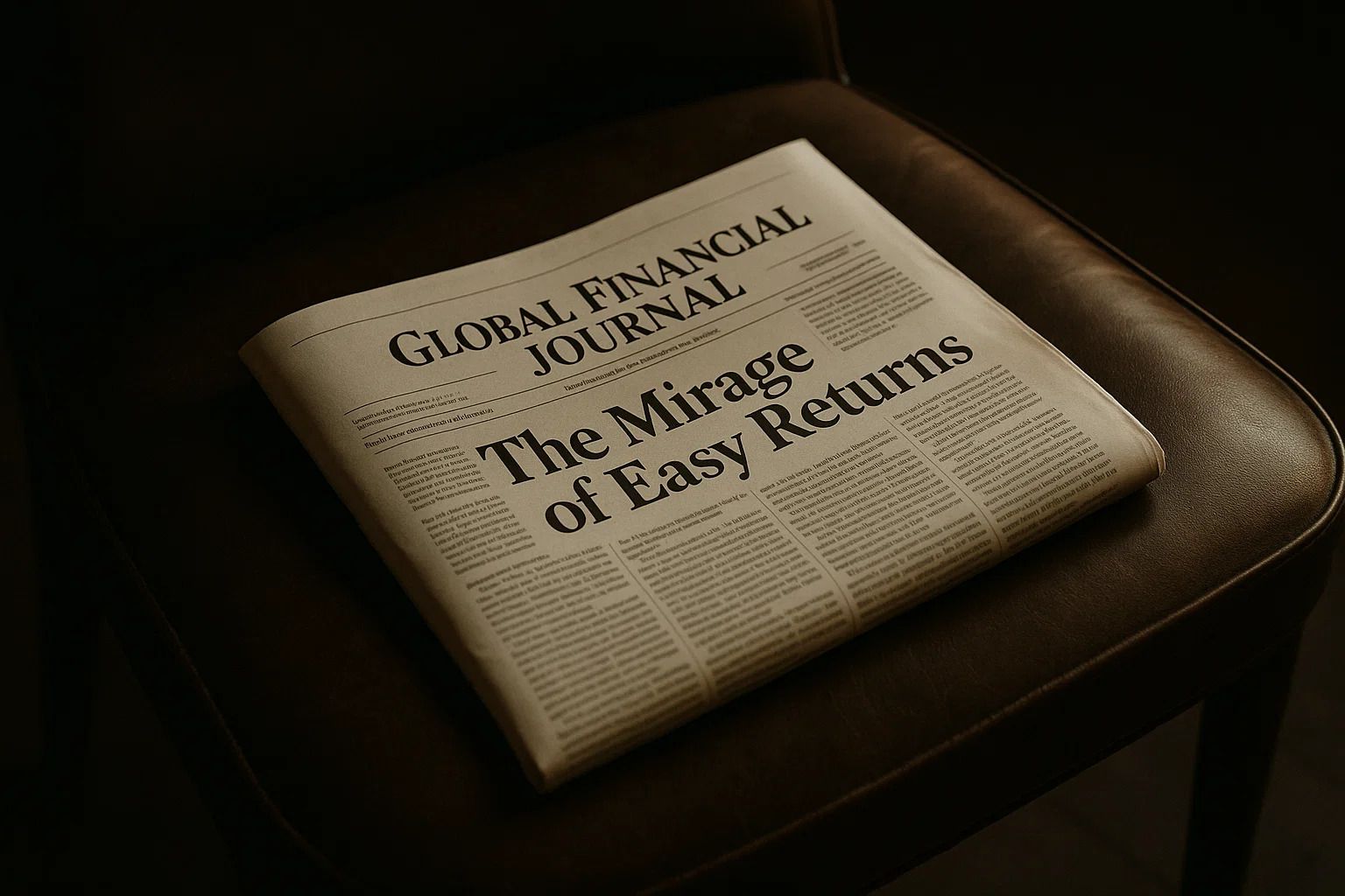 Adventuring through the Canadian Rockies