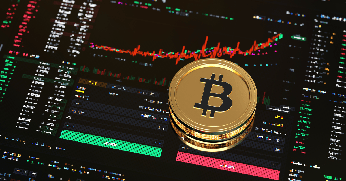 💡 Is Bitcoin Really a Zero-sum Game?