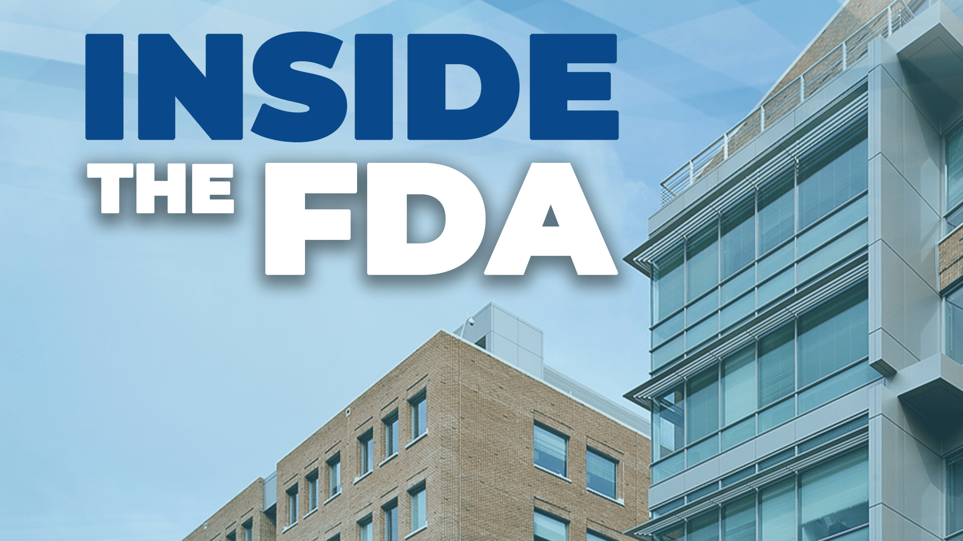 Inside the FDA: Diabetes Tech Reviews, Recalls & Recent Politics