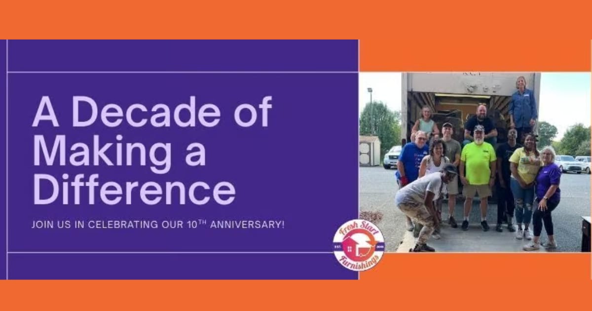 Adventuring through the Canadian Rockies