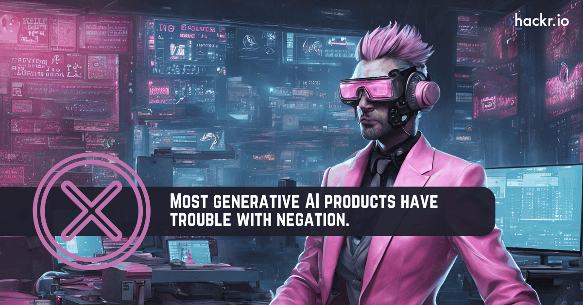 Adventuring through the Canadian Rockies