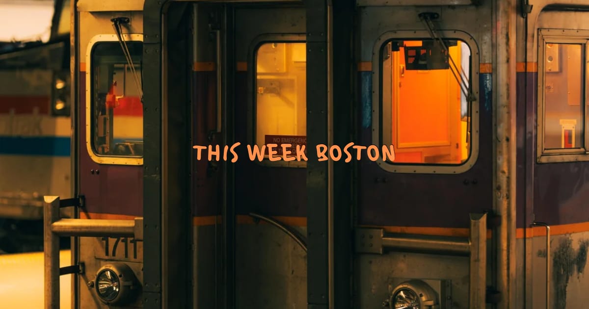 Adventuring through the Canadian Rockies