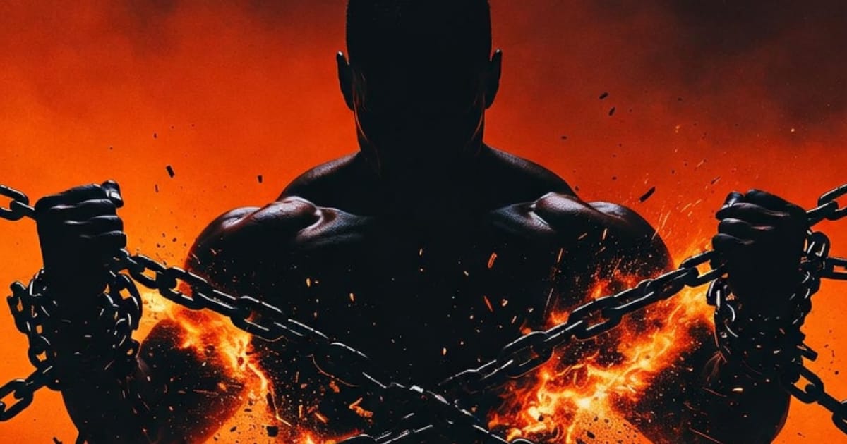 The 30-day drag elimination