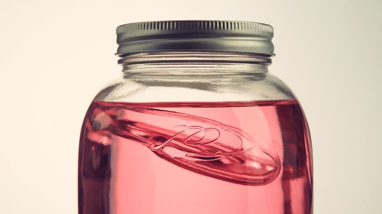 Your Liquid Collagen's Identity Problem