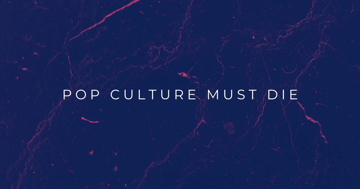 The Only True Freedom