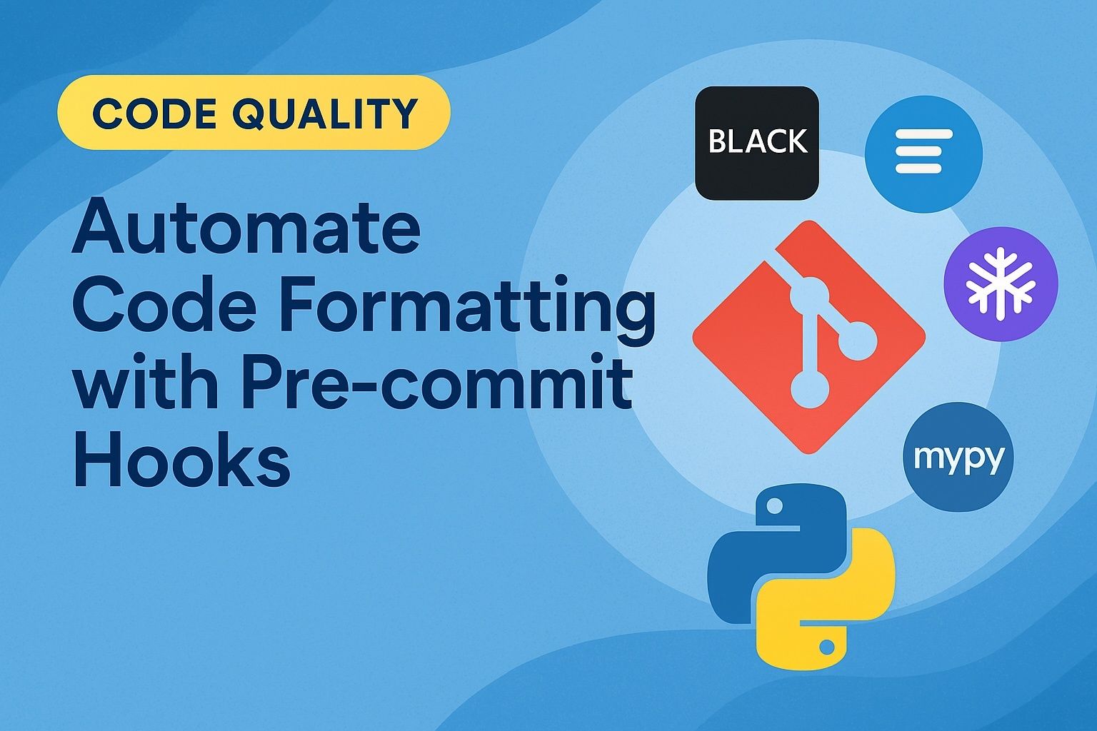 Adventuring through the Canadian Rockies