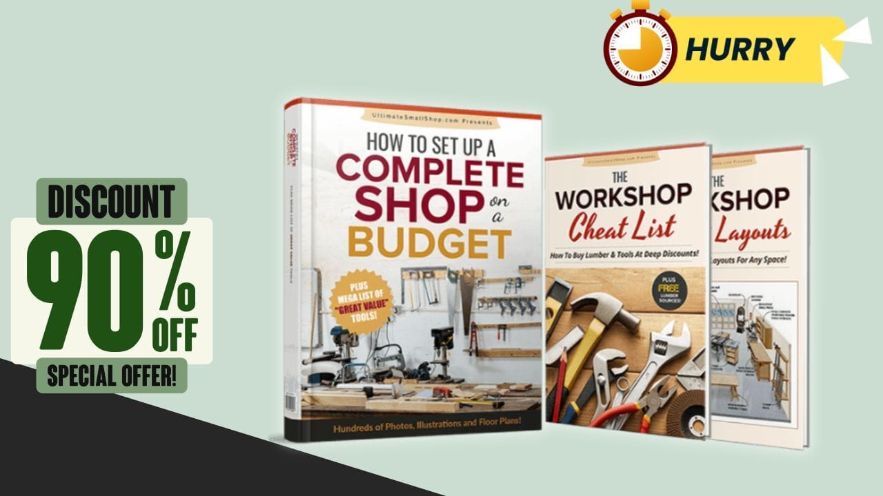 The Real Secret to Ultimate Small Shop Reviews 2025: Why It’s the Game-Changer Most People Overlook