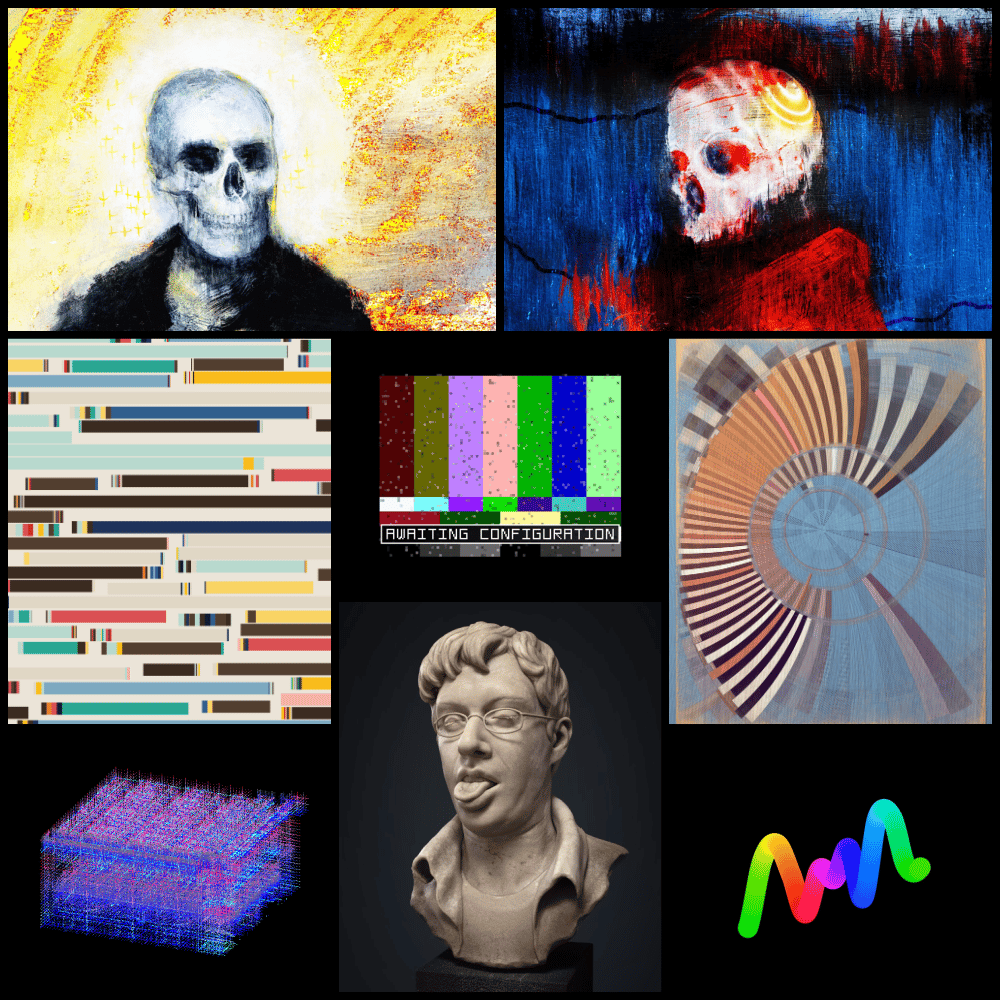 Adventuring through the Canadian Rockies