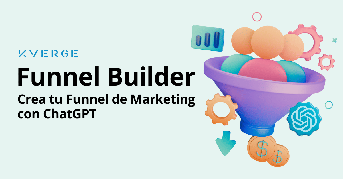 Adventuring through the Canadian Rockies