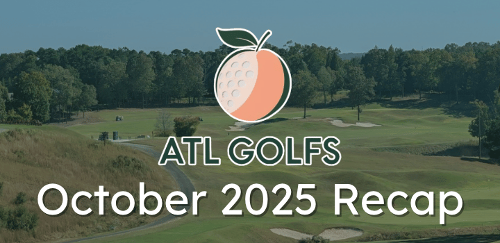 Adventuring through the Canadian Rockies