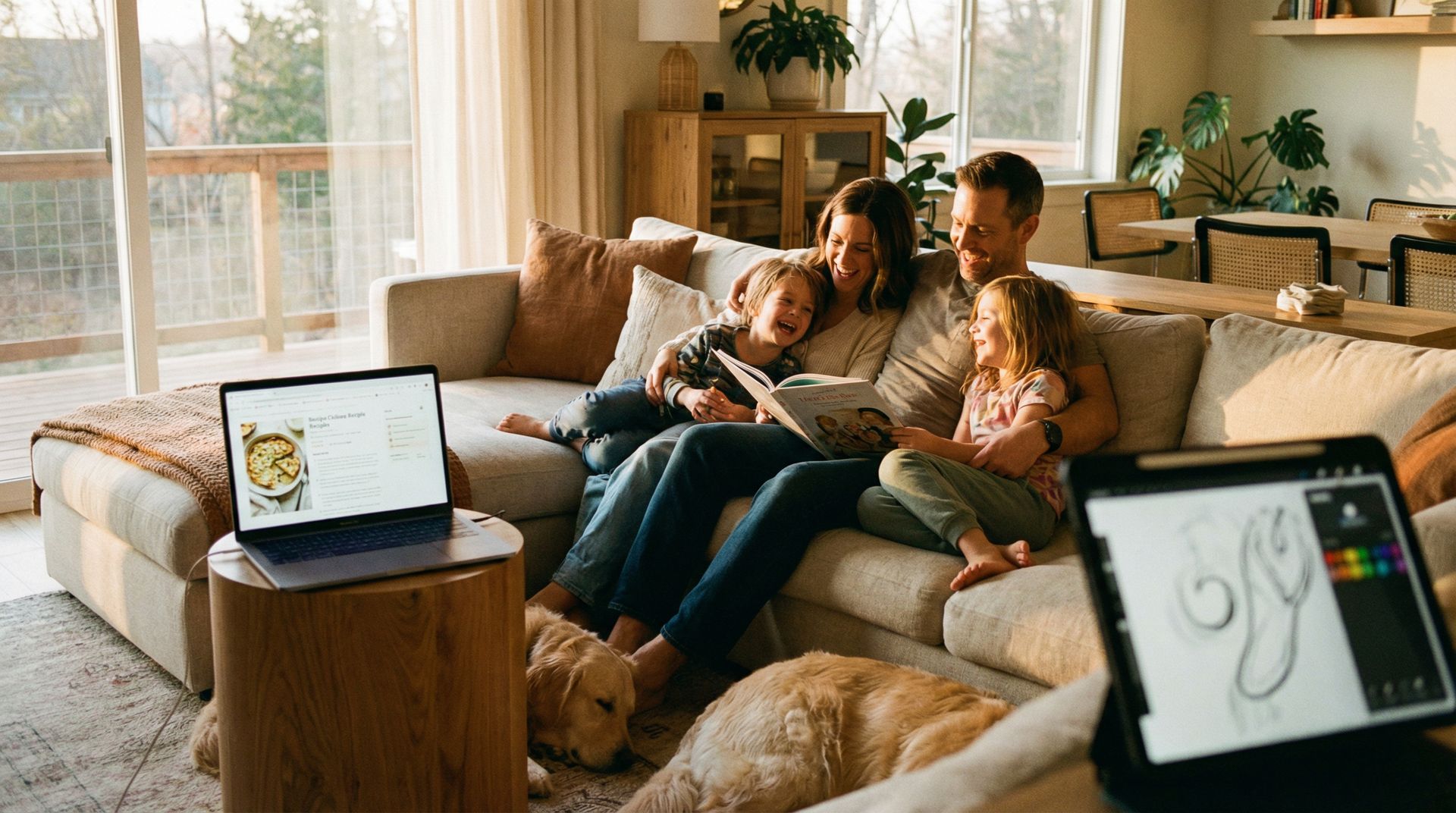 This Viral AI Assistant Has 600K Downloads. Here's Why Experts Are Alarmed