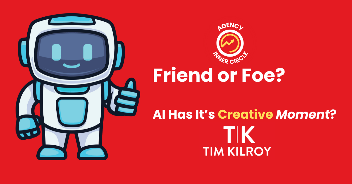 The Studio Ghibli Armageddon