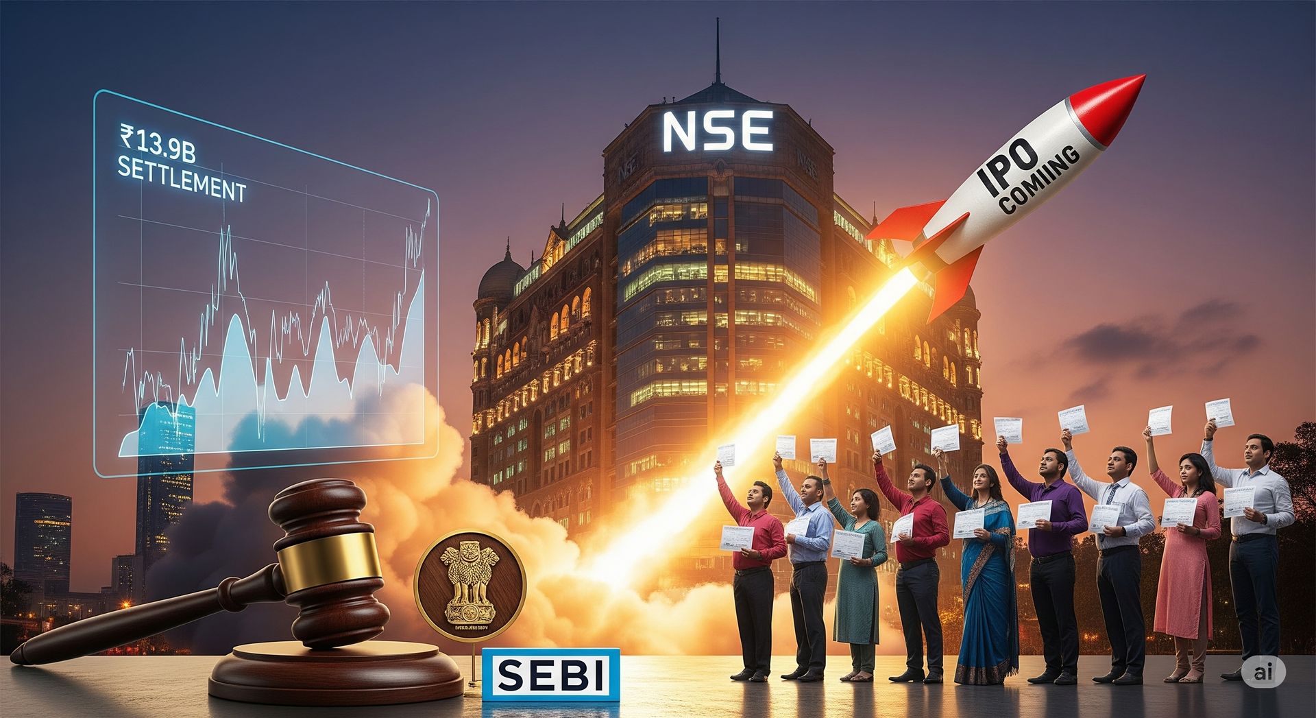 Adventuring through the Canadian Rockies