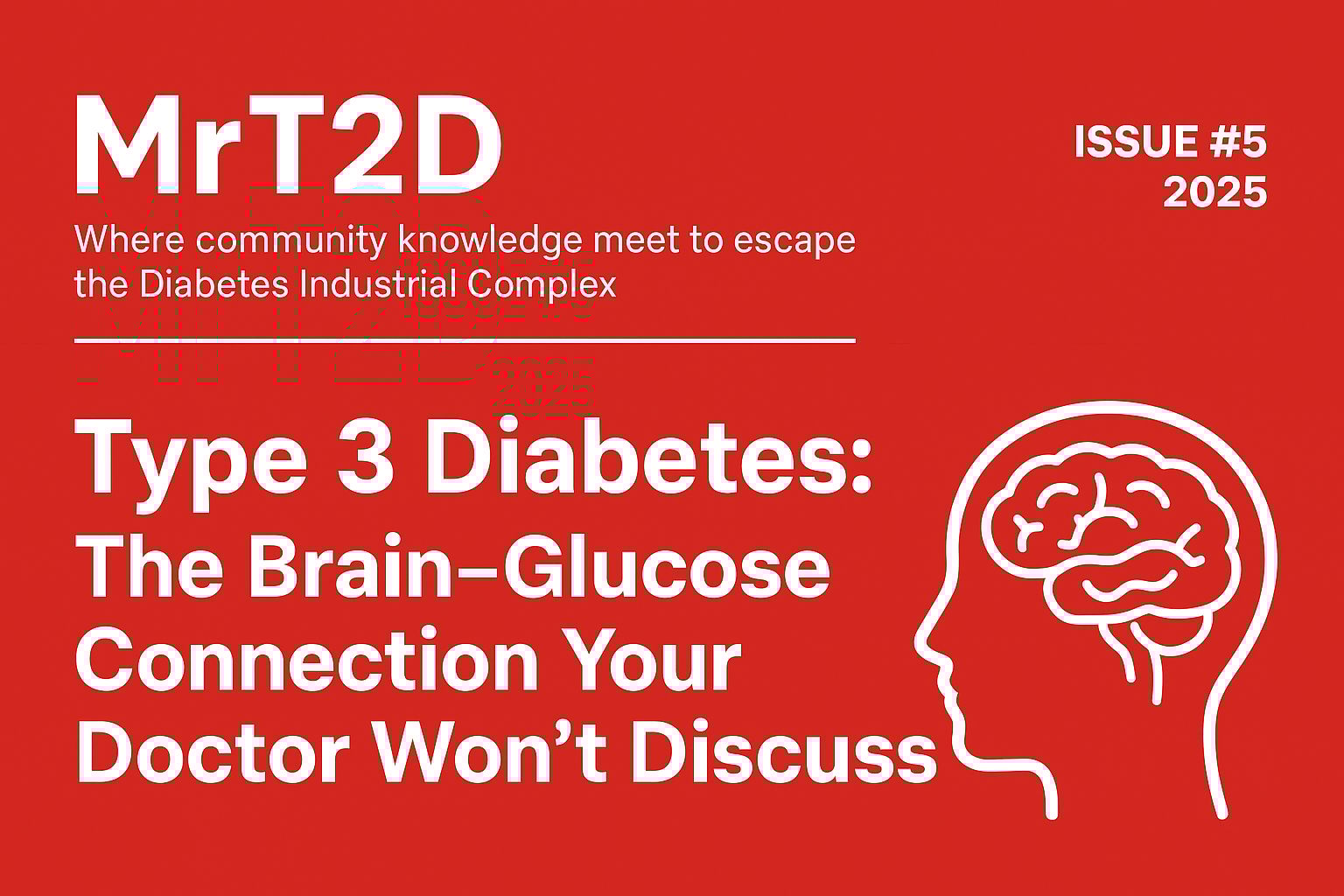 Adventuring through the Canadian Rockies