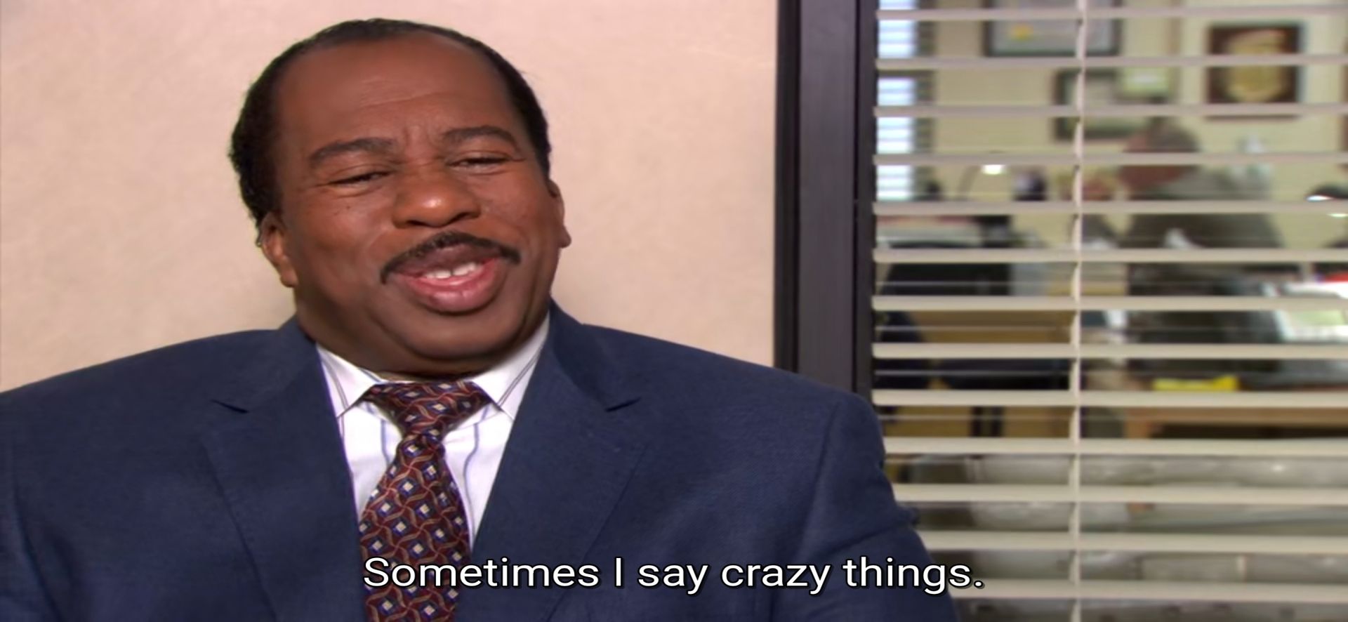 What CFOs should be arguing about this week (but aren’t)