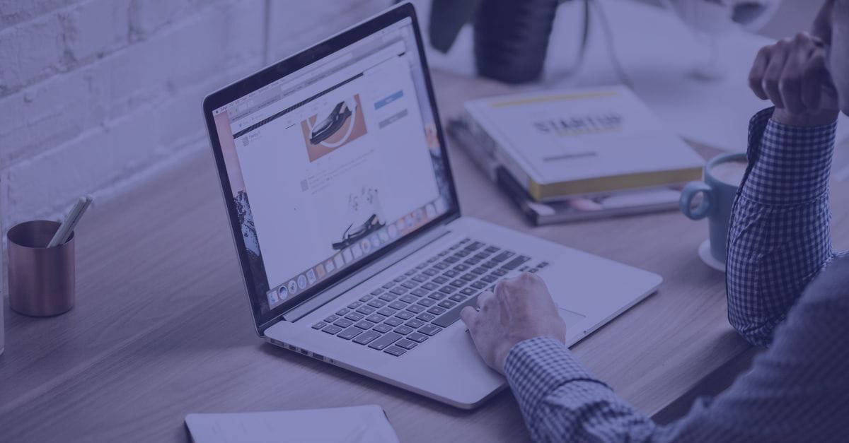 📈 Want 3x More Leads? Here's Why Your Small Business Needs a Blog.