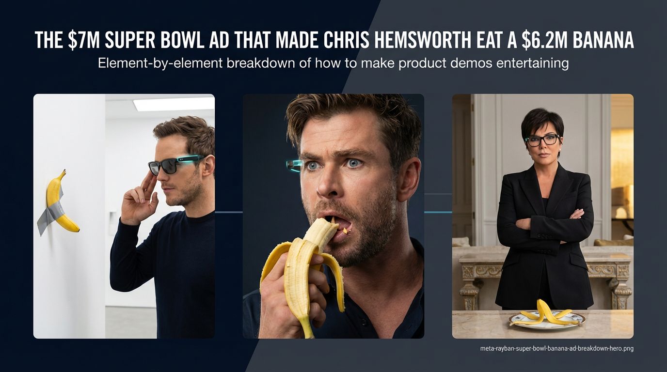 Adventuring through the Canadian Rockies