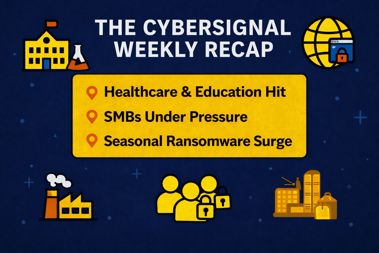 Adventuring through the Canadian Rockies