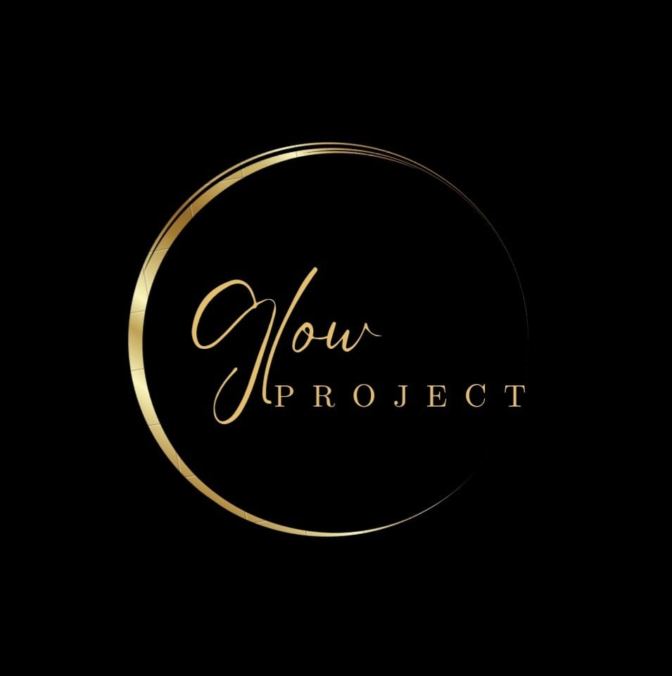 It Was Never About Portugal: Why Your Dream Body Shouldn’t Be a Last-Minute Thing