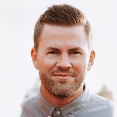 Q&A with one of my favorite CEOs