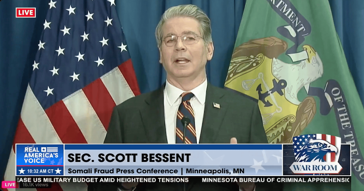 Adventuring through the Canadian Rockies