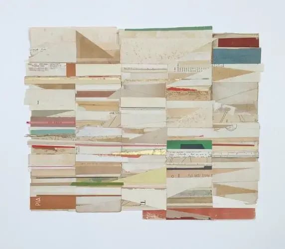 Adventuring through the Canadian Rockies