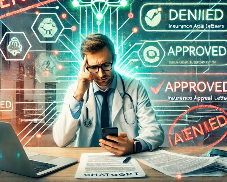 Adventuring through the Canadian Rockies