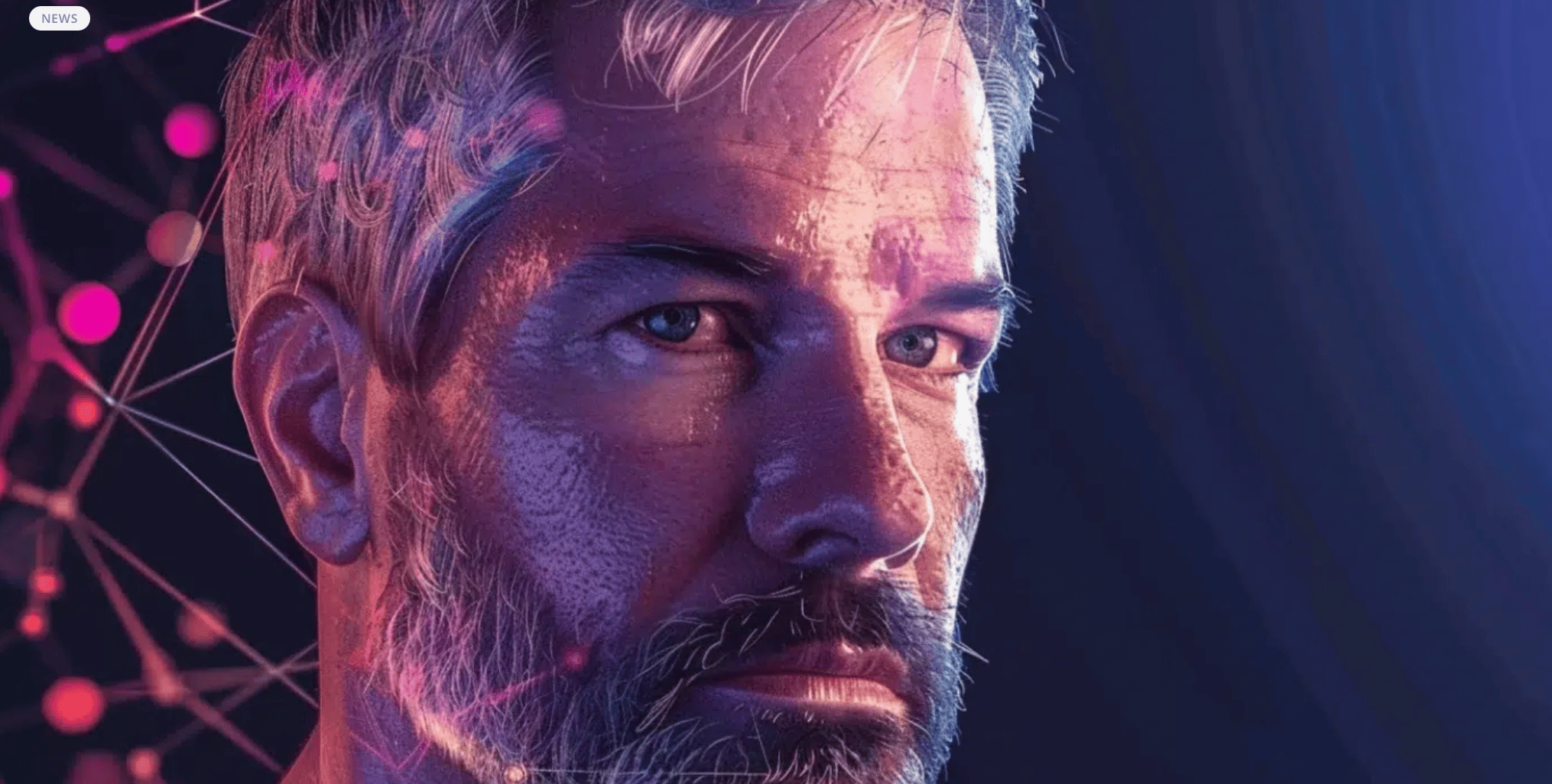 800,000 BTC. Saylor Says Think Even Bigger.